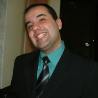 Luiz Apolinário Custódio Júnior