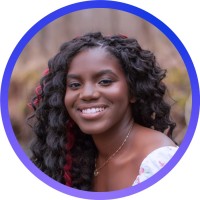 Queen Jorgiio Johnson