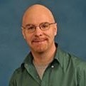 Brian Davis, Mba, Cptd