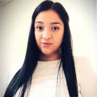Xiomara Calles