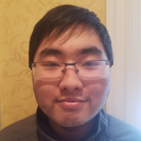 Rich Zheng