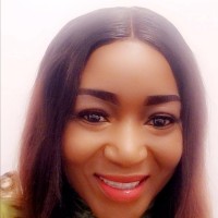 Tapuwa Nellie Mahla