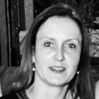 Kathrin Zanthoff