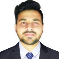 Kunal Rewatkar