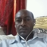Mohamed Elfadel Abdalla Alsadig