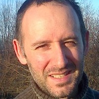 Gérald Chiron