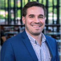 Alexandre Jungblut, Mba, Pmp