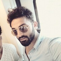 Rahul Bansal
