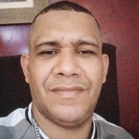 Vagner Maximo
