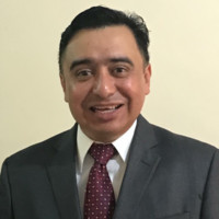 Eleazar Sánchez Esparza