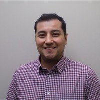 Jose Luis Medina Garcia