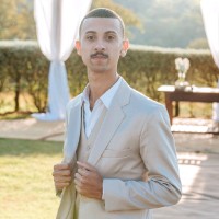 Gabriel Moda
