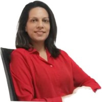 Kamakshi Soobarah