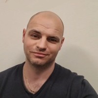 Michael Nowak