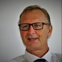 Pierre Marage