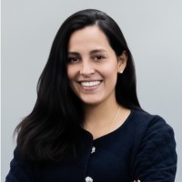 Fabiola Rodriguez Rios