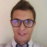 Andrea Sanelli