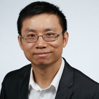 Wei Luo