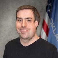 Joe Coury