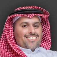 Adel Almalki