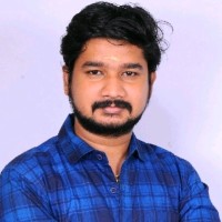 Gobinath B