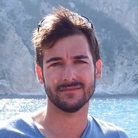Matteo Tarquini