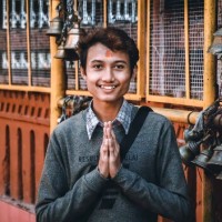 Himal Bhandari