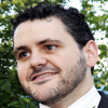 Jose Luis Soria