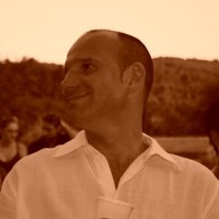 Ludovic Nicolas
