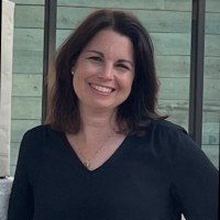 Melissa Fellman