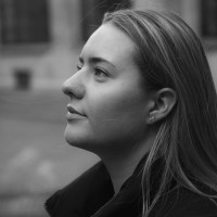 Catharina Zogmayer