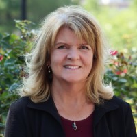 Elizabeth B. Franks, Cae