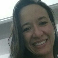 Eliana Della Torre