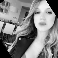 Mora Garcia Monaco Grand