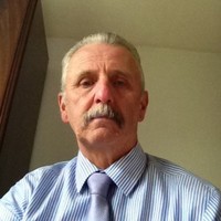 John Mclean Mciob