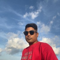 Sujon Khan