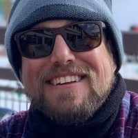 Mike Seidl