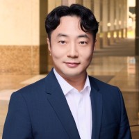 Steve Kim