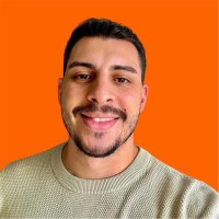 Vitor Henrique