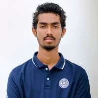 Piumal Dhanawardhana