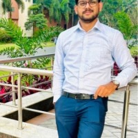 Soumyaranjan Panda