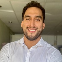 Joao Vargas Machuca Rojas