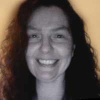 Julie Ardis
