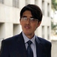 Muhammad Umar Hashmi