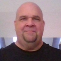 Kevin Mcdonough