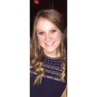 Whitney Burgay
