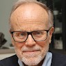 Phillip Nichols