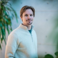 Jan Sihvonen