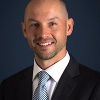 Robbie Burkhart