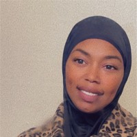 Wanda German